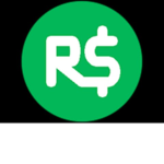 BE AMAZED BY ROBUX!