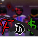 For da sign
