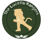 The Lucella Rangers