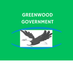 Greenwood government
