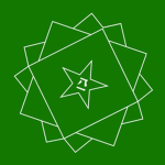 [Qing.Dao.PF] |: Garrison Picket Department