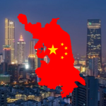 中国江苏 Jiangsu China