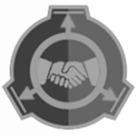 [SCPL] Department of External Affairs