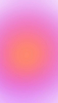 Aesthetic rebex