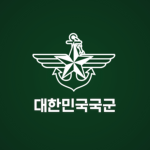 [MOND]ㅣRepublic of Korea Armed Forces