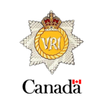 CΑ | Royal Canadian Regiment