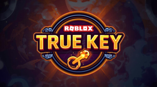 True Key