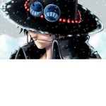 Pain XD