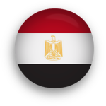 EGYPT IS THE BEST