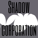 Shadow.Corporation