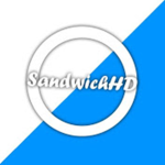 SandwichHD Fan Group