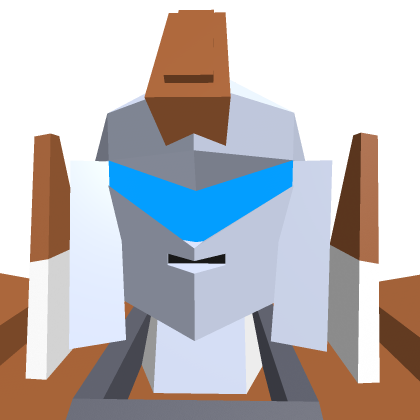 ###### Class Guard Mech