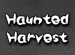 Haunted Harvest Group