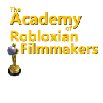 The Academy of ROBLOXian Filmmakers