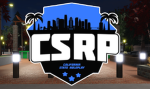 California State Roleplay Department
