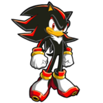 Team Shadow_life