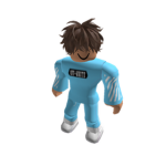 TEAM Diableboby roblox :D
