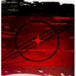 |I| [The Chaos Insurgency] |I|