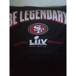 9er gang