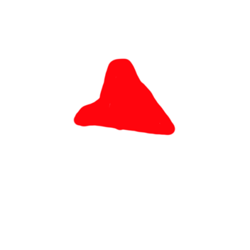 🧨NEW YEARS UPDATE!🧨 Get Killed By Spikes