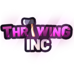 Throwing Inc.