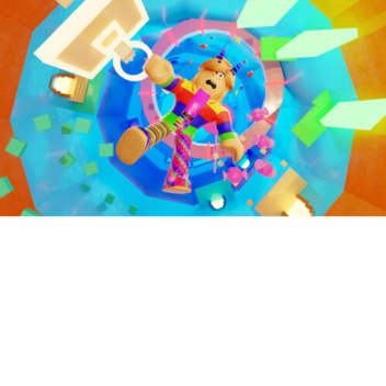 A Normal Roblox Obby