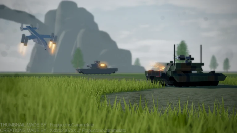 Game Place Thumbnail