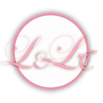 Lace & Linen Company