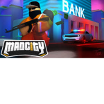 PRO STUDIOS.