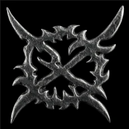 A Great Chaos tour - SVRLive (No music yet soon) icon