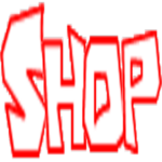 Shop Shop Shop