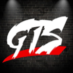 The GTS ro-wrestling