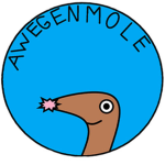 Mole Group ;)
