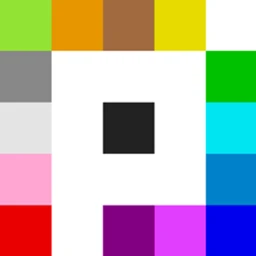 Anarchy Drawing (r/place) icon