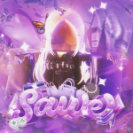 Saweᅠ