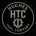 Hughes Tool Company