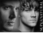 Supernatural Fans!