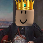 Xyoon's Kingdom