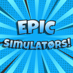 Epic Simulatørs!