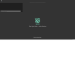 YAY Windows11Andwindows12+Windows10