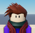 The Blox Challenge