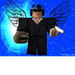 HAHAISME