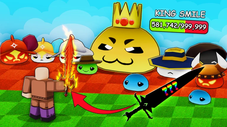 Thumbnail added