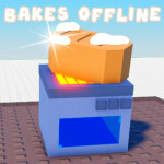 [🎄] Bake a Bread [New Year UPD]