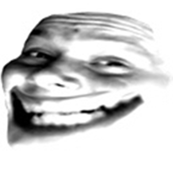 Linux User Converter