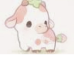 Matcha_Ilus’s club