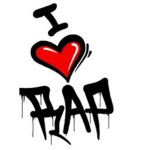 cool rap people
