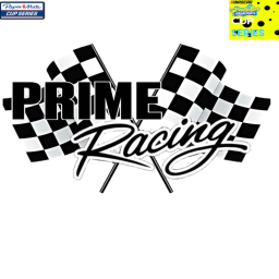 Prime Racing Meeting Place