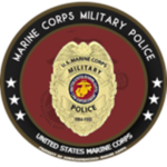 | USMC | Military Policе