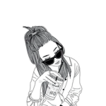 ~Timber Wolves~